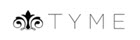 tymestyle logo