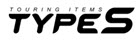 typesauto logo