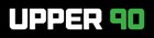 Upper90 logo