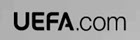 UEFA logo
