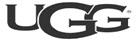 UGG logo