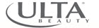 ULTA Beauty logo