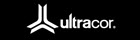 Ultracor logo