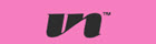 unboundbabes logo
