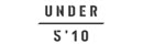 Under510 logo