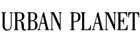 urban-planet logo