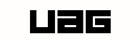 Urban Armor Gear logo
