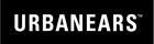 UrbanEars logo