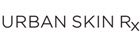 Urban Skin Rx logo