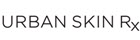 UrbanSkinRx coupon