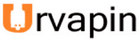 Urvapin.com Logo