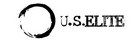 U.S. EliteGear logo