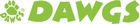 USADawgs logo