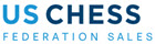 USCFSales logo