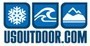USOutdoor.com Logo