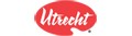 utrechtart logo