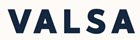ValsaHome logo