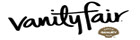 vanityfairnapkins logo