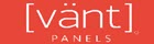 vantpanels logo