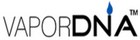 vapordna logo