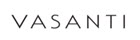 vasanticosmetics logo