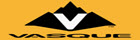 Vasque logo