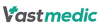 vastmedic logo