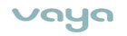 Vaya Sleep logo