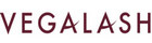 VegaLash logo