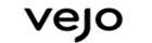 Vejo logo