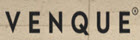 Venque logo