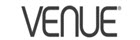 Venue logo
