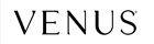 venus logo