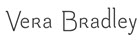 Vera Bradley logo