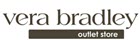 verabradleyoutlet logo