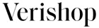 verishop logo