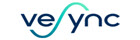 vesync logo