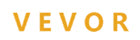 vevor logo