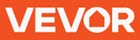 vevor logo