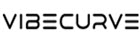 Vibecurve logo