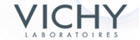 vichyusa logo