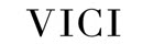Vici Collection logo