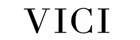 ViciCollection logo