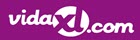 vidaXL logo