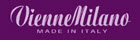 VienneMilano logo