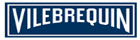 vilebrequin logo