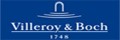 villeroy-boch logo