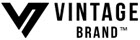 Vintage Brand logo