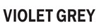 Violet Grey logo