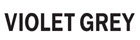 VioletGrey logo